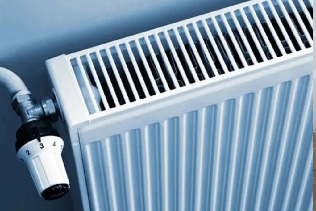 Petek Temizliği ile Daha Az Ödeyin, Daha Fazla Isının!